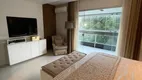 Foto 10 de Apartamento com 4 Quartos à venda, 427m² em Horto Bela Vista, Salvador