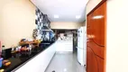 Foto 5 de Casa com 2 Quartos à venda, 72m² em Vila Industrial, Campinas