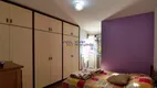 Foto 12 de Apartamento com 4 Quartos à venda, 160m² em Morumbi, São Paulo
