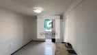 Foto 17 de Apartamento com 3 Quartos à venda, 130m² em Engenheiro Luciano Cavalcante, Fortaleza