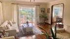 Foto 6 de Casa de Condomínio com 3 Quartos à venda, 384m² em Morumbi, São Paulo