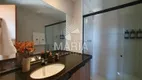 Foto 6 de Flat com 1 Quarto à venda, 28m² em Ebenezer, Gravatá