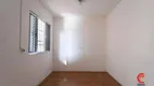 Foto 19 de Sobrado com 3 Quartos à venda, 150m² em Móoca, São Paulo