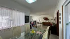 Foto 13 de Casa com 5 Quartos à venda, 184m² em Jardim Paulista, Atibaia