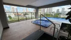 Foto 27 de Apartamento com 3 Quartos à venda, 138m² em Setor Marista, Goiânia