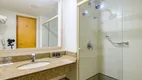 Foto 16 de Apartamento com 1 Quarto à venda, 44m² em Asa Sul, Brasília