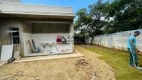 Foto 16 de Casa de Condomínio com 4 Quartos à venda, 185m² em Recanto Da Lagoa, Lagoa Santa