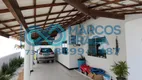 Foto 37 de Sobrado com 3 Quartos à venda, 800m² em Centro, Santa Cruz Cabrália
