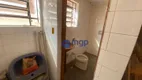 Foto 24 de Ponto Comercial para alugar, 120m² em Vila Maria, São Paulo