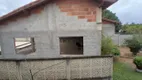 Foto 21 de Casa com 2 Quartos à venda, 179m² em Vilatur, Saquarema