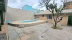 Foto 80 de Casa com 4 Quartos à venda, 330m² em Glória, Porto Alegre