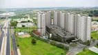 Foto 10 de Apartamento com 2 Quartos à venda, 43m² em Jardim Ibirapuera, Campinas
