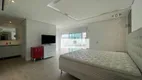 Foto 38 de Casa com 7 Quartos à venda, 700m² em Jurerê Internacional, Florianópolis