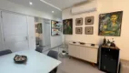 Foto 12 de Apartamento com 2 Quartos à venda, 89m² em Adrianópolis, Manaus