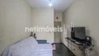 Foto 2 de Apartamento com 3 Quartos à venda, 55m² em Coqueiros, Belo Horizonte