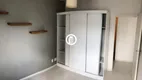 Foto 11 de Apartamento com 3 Quartos à venda, 91m² em Cerqueira César, São Paulo