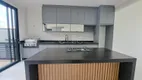 Foto 9 de Casa de Condomínio com 3 Quartos à venda, 179m² em Residencial Vivenda das Pitangueiras, Valinhos
