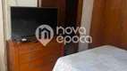 Foto 11 de Apartamento com 3 Quartos à venda, 81m² em Copacabana, Rio de Janeiro