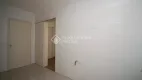 Foto 8 de Apartamento com 2 Quartos para alugar, 75m² em Floresta, Porto Alegre