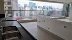 Foto 5 de Apartamento com 2 Quartos à venda, 146m² em Itaim Bibi, São Paulo