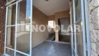 Foto 8 de Sobrado com 3 Quartos para alugar, 200m² em Tucuruvi, São Paulo