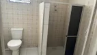 Foto 11 de Casa com 3 Quartos para alugar, 130m² em Rodolfo Teófilo, Fortaleza