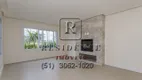 Foto 4 de Casa de Condomínio com 5 Quartos à venda, 435m² em Sans Souci, Eldorado do Sul