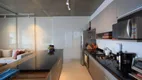 Foto 9 de Apartamento com 1 Quarto à venda, 90m² em Itaim Bibi, São Paulo