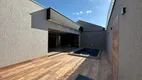 Foto 10 de Casa com 3 Quartos à venda, 190m² em Residencial Vale do Araguaia , Goiânia