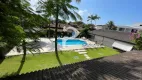 Foto 11 de Casa de Condomínio com 5 Quartos à venda, 450m² em Jardim Acapulco , Guarujá