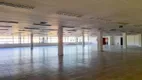 Foto 11 de Sala Comercial para alugar, 958m² em Navegantes, Porto Alegre