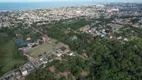 Foto 8 de Lote/Terreno à venda, 8400m² em Das Laranjeiras, Serra