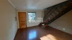 Foto 3 de Casa de Condomínio com 2 Quartos à venda, 75m² em Campo Grande, São Paulo