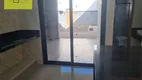 Foto 9 de Casa de Condomínio com 3 Quartos à venda, 170m² em Golden Park Residencial, Sorocaba