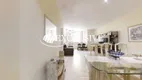 Foto 3 de Apartamento com 3 Quartos à venda, 100m² em Humaitá, Rio de Janeiro