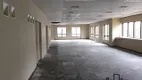 Foto 10 de Prédio Comercial para alugar, 480m² em Jardim Paulistano, São Paulo