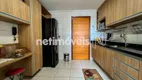 Foto 16 de Apartamento com 4 Quartos à venda, 135m² em Praia do Sua, Vitória