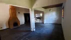 Foto 23 de Casa de Condomínio com 2 Quartos à venda, 96m² em Los Alamos, Vargem Grande Paulista