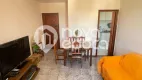 Foto 2 de Apartamento com 2 Quartos à venda, 58m² em Cascadura, Rio de Janeiro