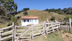 Foto 22 de Fazenda/Sítio à venda, 435000m² em Zona Rural, Delfim Moreira