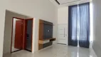 Foto 15 de Casa de Condomínio com 2 Quartos à venda, 150m² em Horto Florestal, Sorocaba