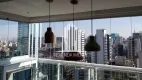 Foto 7 de Apartamento com 2 Quartos à venda, 76m² em Aclimação, São Paulo