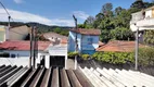 Foto 15 de Sobrado com 2 Quartos à venda, 159m² em Tremembé, São Paulo