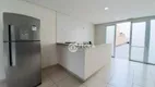 Foto 47 de Apartamento com 3 Quartos à venda, 70m² em Centro, Americana