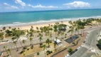 Foto 25 de Apartamento com 4 Quartos à venda, 180m² em Boa Viagem, Recife