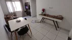 Foto 2 de Apartamento com 3 Quartos à venda, 65m² em Freguesia do Ó, São Paulo