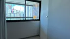 Foto 8 de Apartamento com 3 Quartos à venda, 101m² em Boa Viagem, Recife