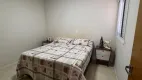 Foto 9 de Apartamento com 3 Quartos à venda, 63m² em Núcleo Habitacional Brigadeiro Faria Lima, Indaiatuba