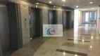 Foto 7 de Sala Comercial para venda ou aluguel, 243m² em Itaim Bibi, São Paulo