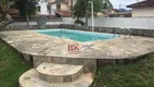 Foto 2 de Casa com 8 Quartos à venda, 450m² em Porto Novo, Caraguatatuba